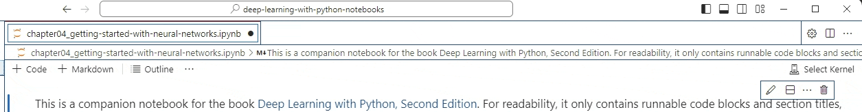 Select Kernel not finding python interpreter · Issue #12910 · microsoft ...