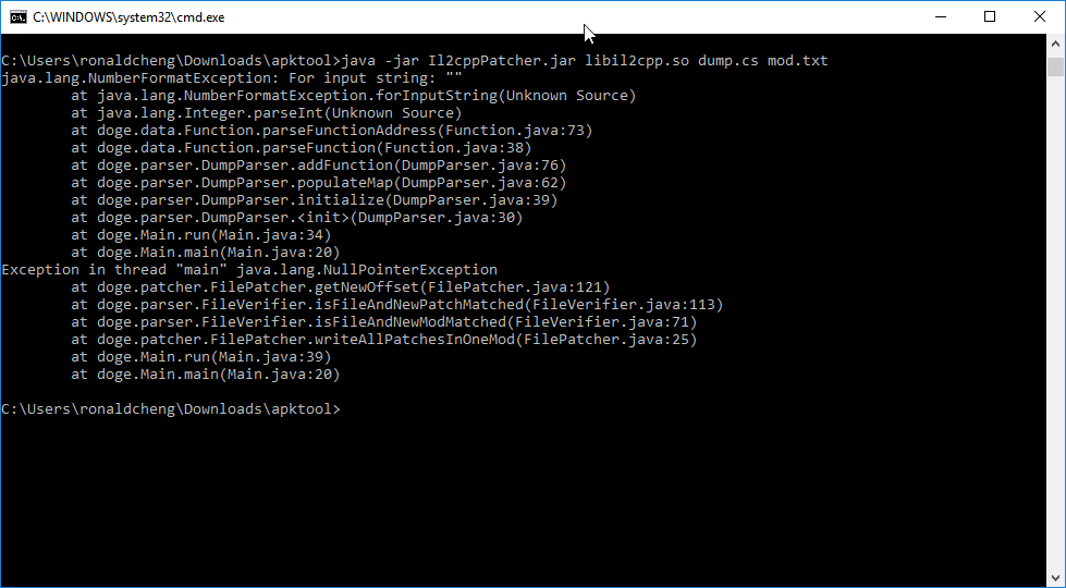 screenshot - 04_27_2018 11_19_27