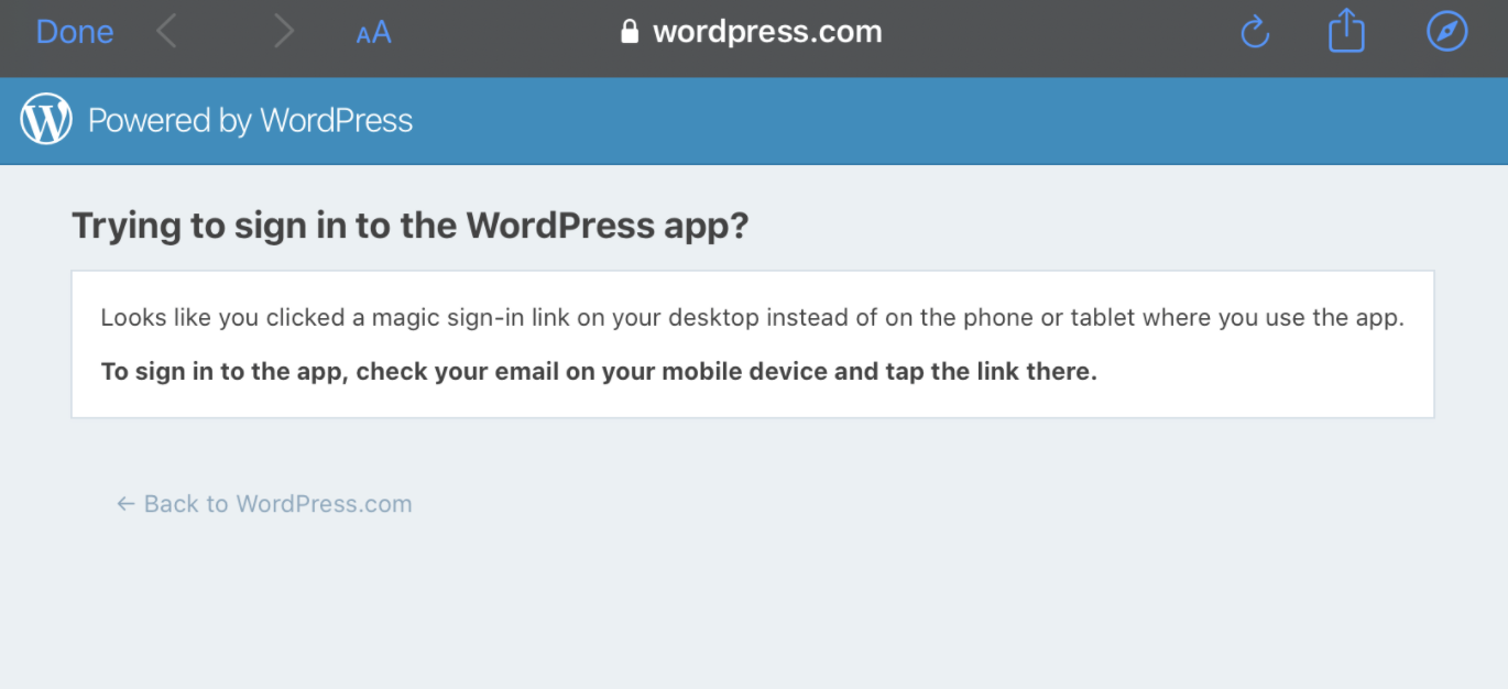Screen Shot 2020-08-02 at 3 03 27 PM