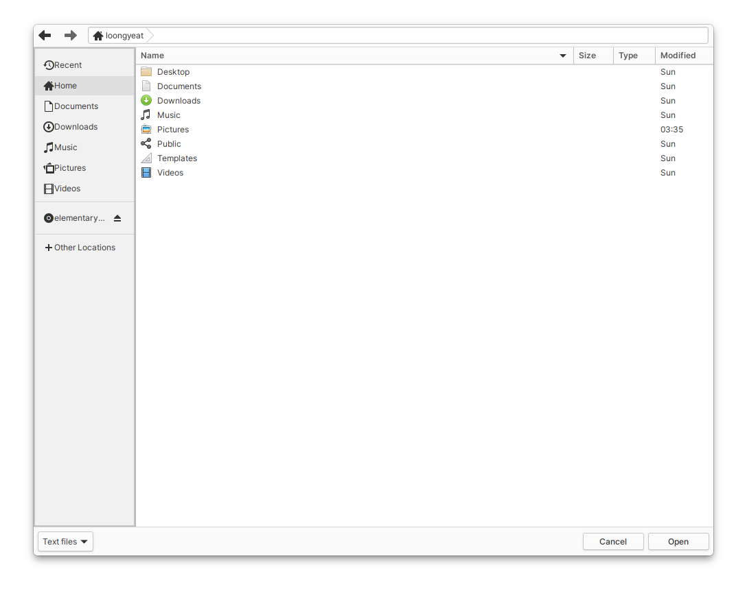 Screenshot from 2020-10-13 05 57 04