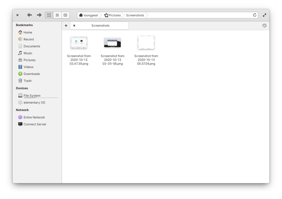 Screenshot from 2020-10-13 06 00 44