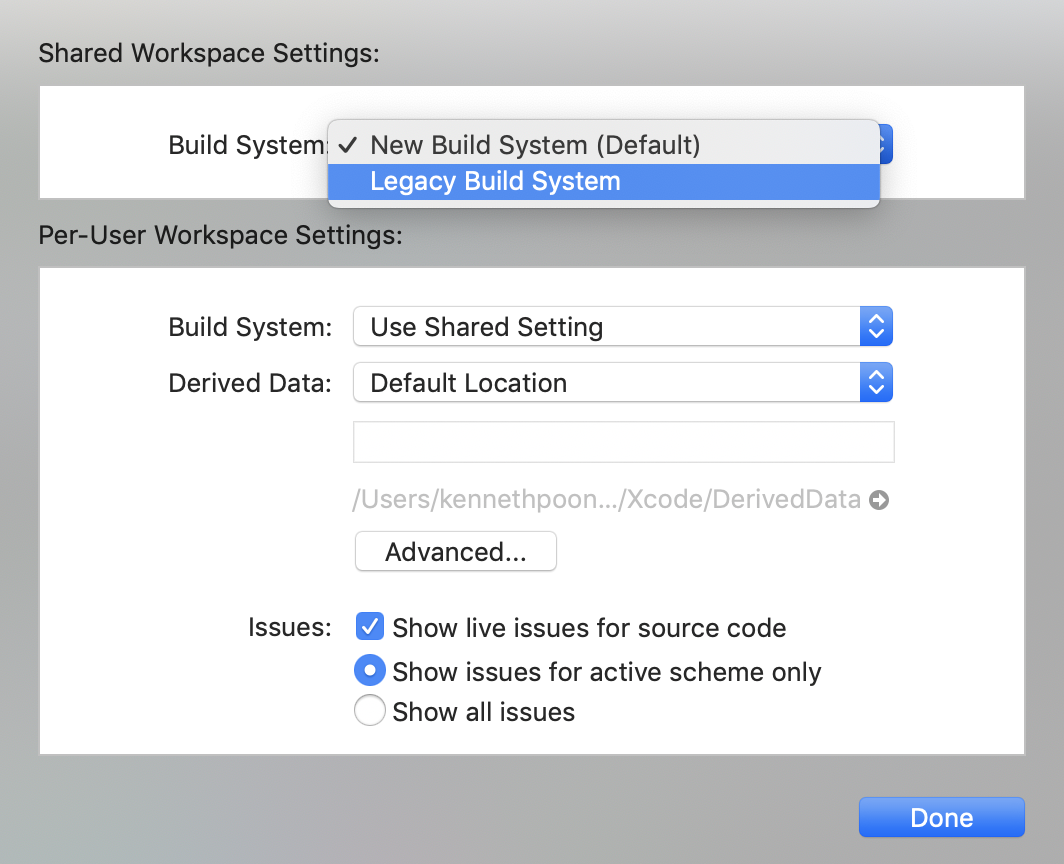 Screenshot 2019-06-27 at 11 59 07 PM