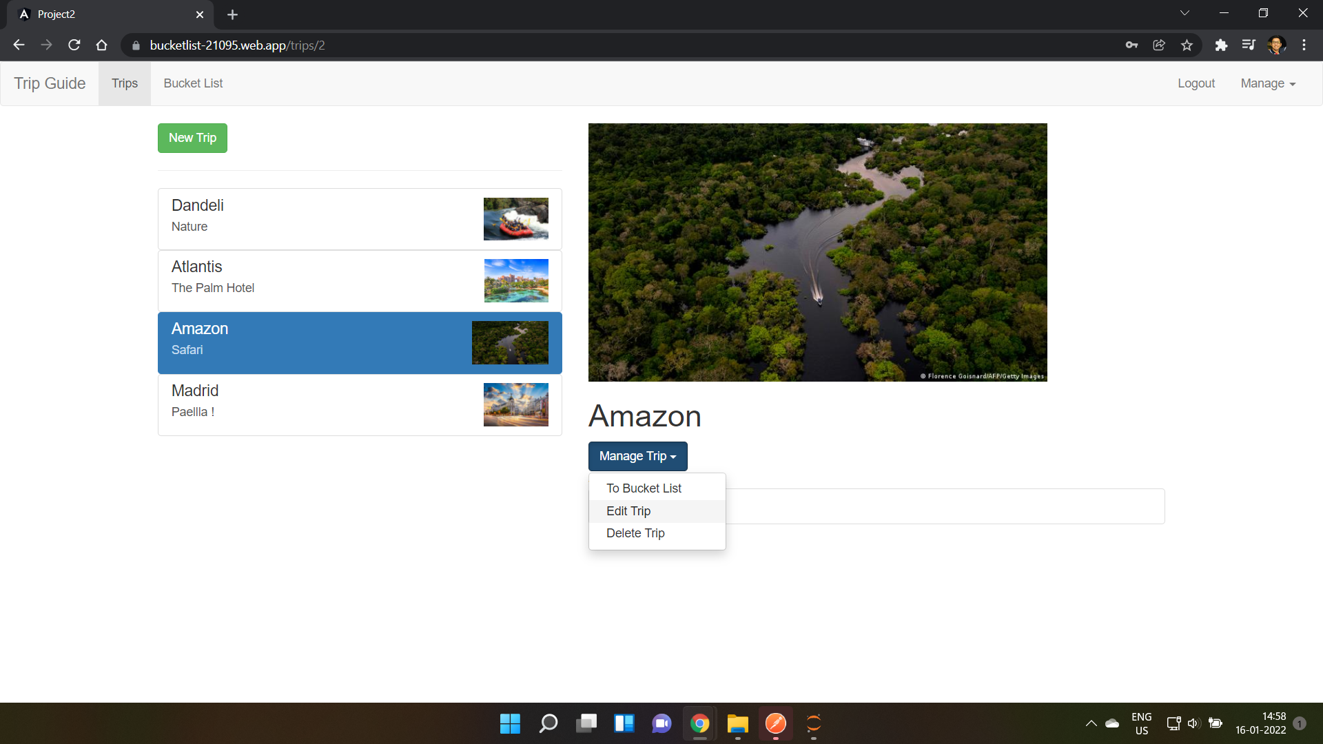 GitHub - Napselc/travelguide · GitHub