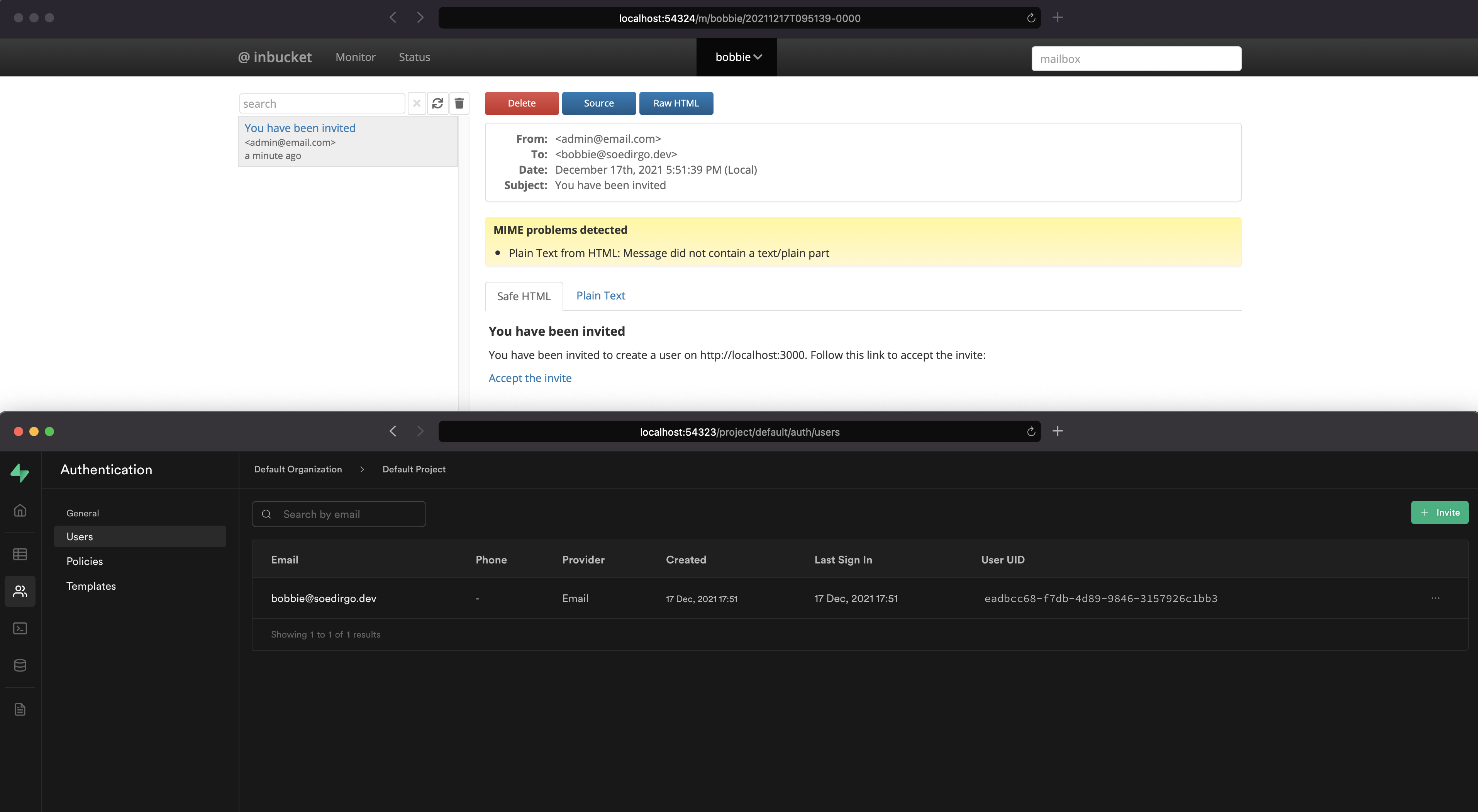Screen Shot 2021-12-17 at 5 53 13 PM
