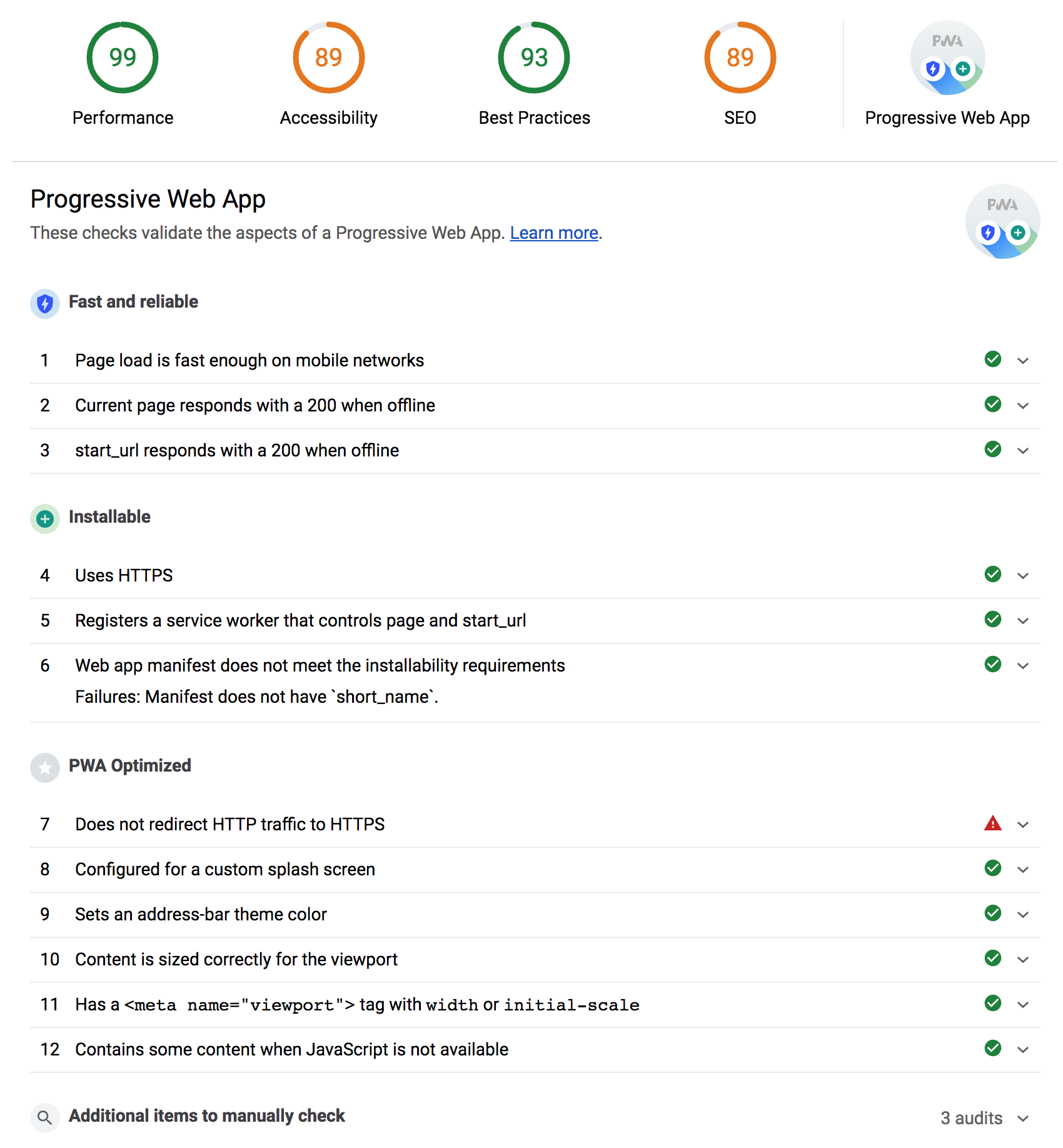 Pattern for define type of class extends an abstract class. · Issue #9347 ·  microsoft/TypeScript · GitHub