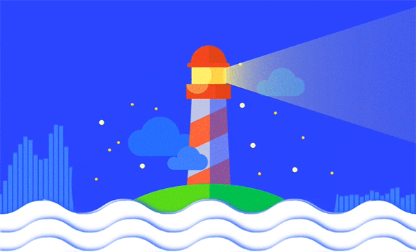 🎉🎉👯‍♂💡🏠👯‍♂🎉🎉 · Issue #10000 · GoogleChrome/lighthouse · GitHub