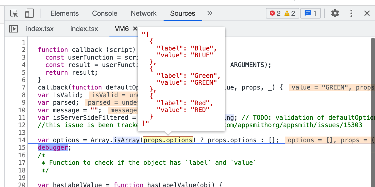 Screenshot 2022-08-08 at 13 20 46