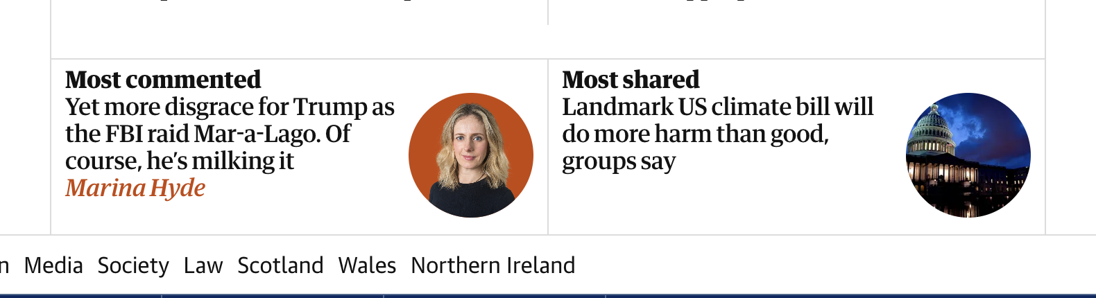 Screenshot 2022-08-09 at 16 47 00