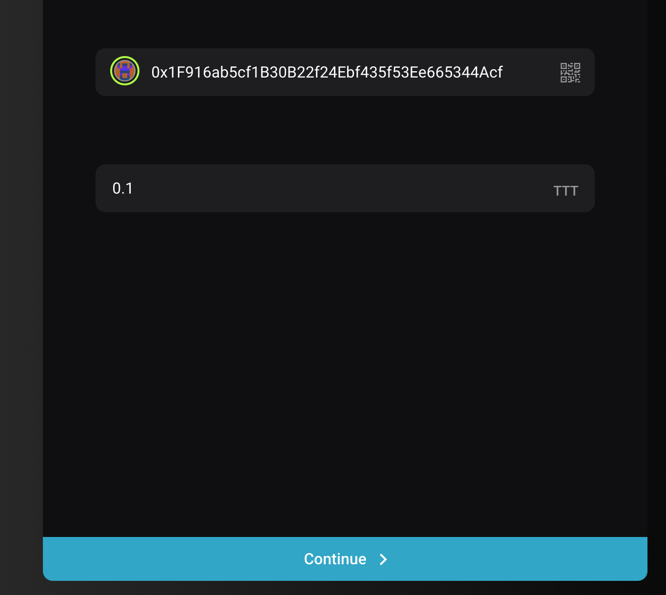Screenshot 2020-04-01 at 09 34 25