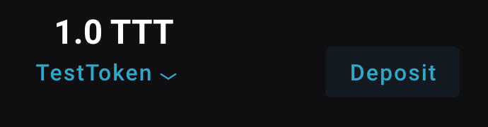 Screenshot 2020-04-01 at 09 34 55