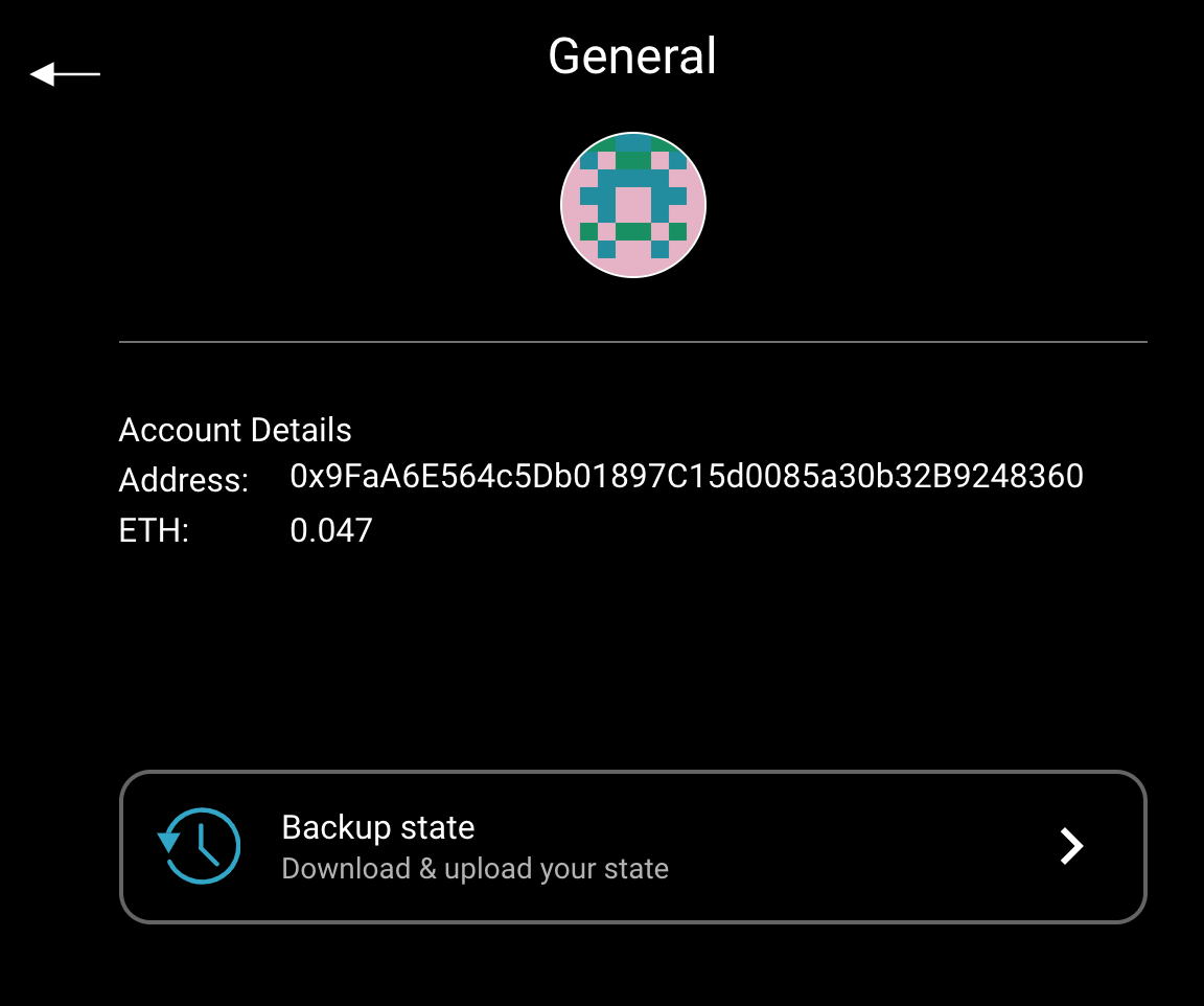 Screenshot 2020-04-01 at 09 41 06