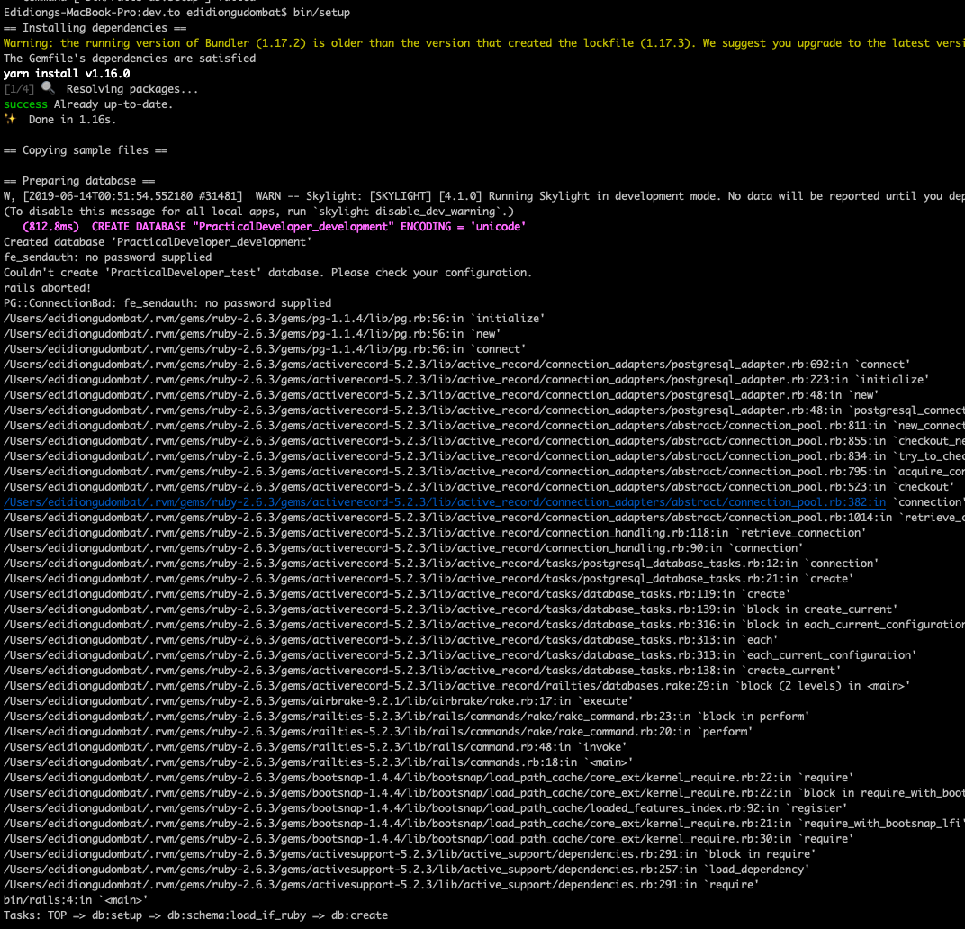 Screenshot 2019-06-14 at 12 53 58 AM