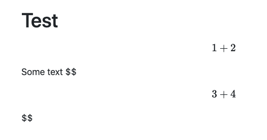 Bildschirmfoto 2022-06-21 um 22 12 28