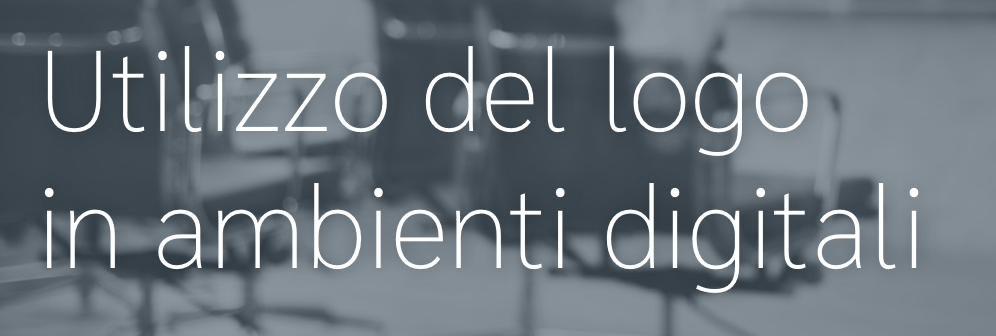 Schermata 2019-07-26 alle 15 13 21