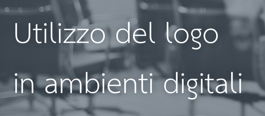Schermata 2019-07-26 alle 15 14 26