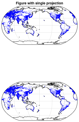 Please incorporate urban areas in ax.format(urban=True) · Issue #230 ...