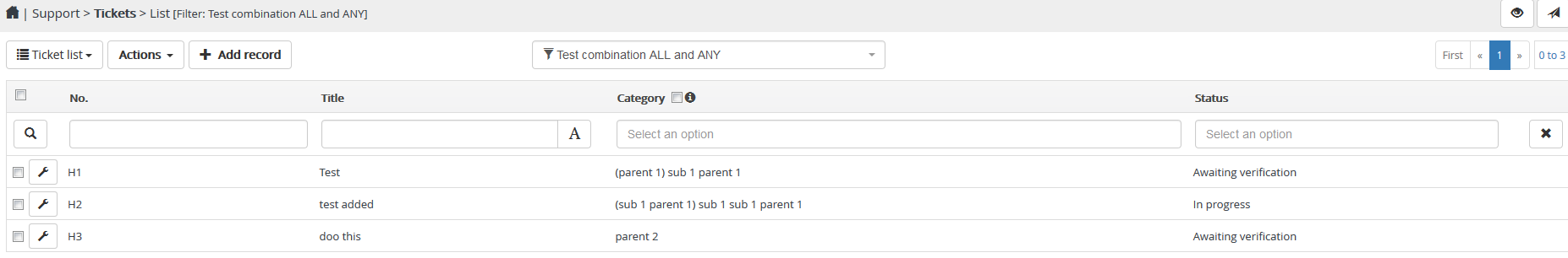 combined-conditions-results