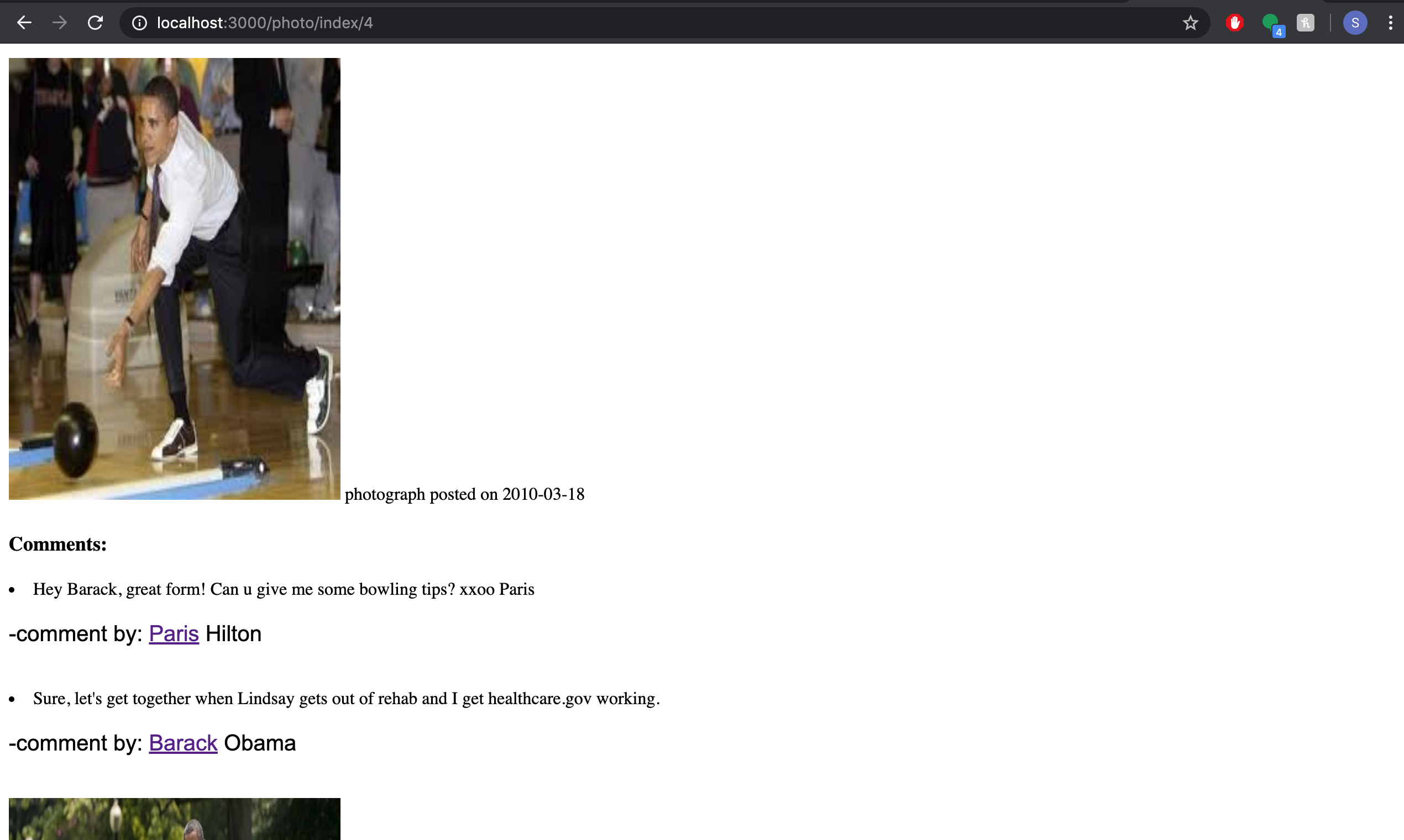 Screen Shot 2020-02-18 at 11 23 06 AM