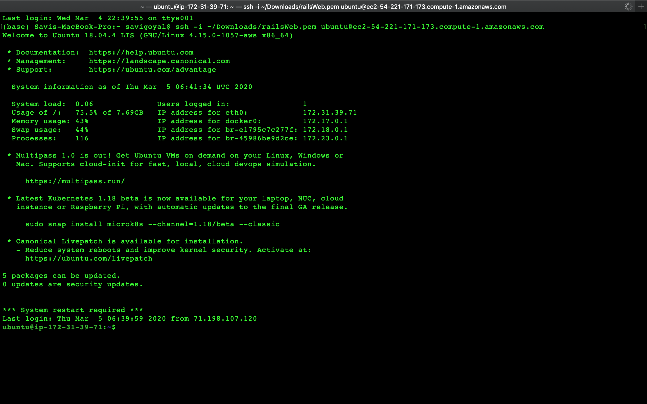 Screen Shot 2020-03-04 at 10 41 40 PM