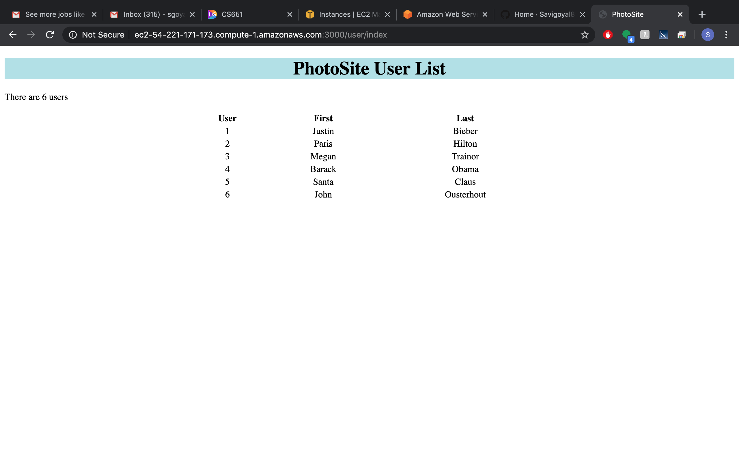 Screen Shot 2020-03-04 at 8 31 30 PM