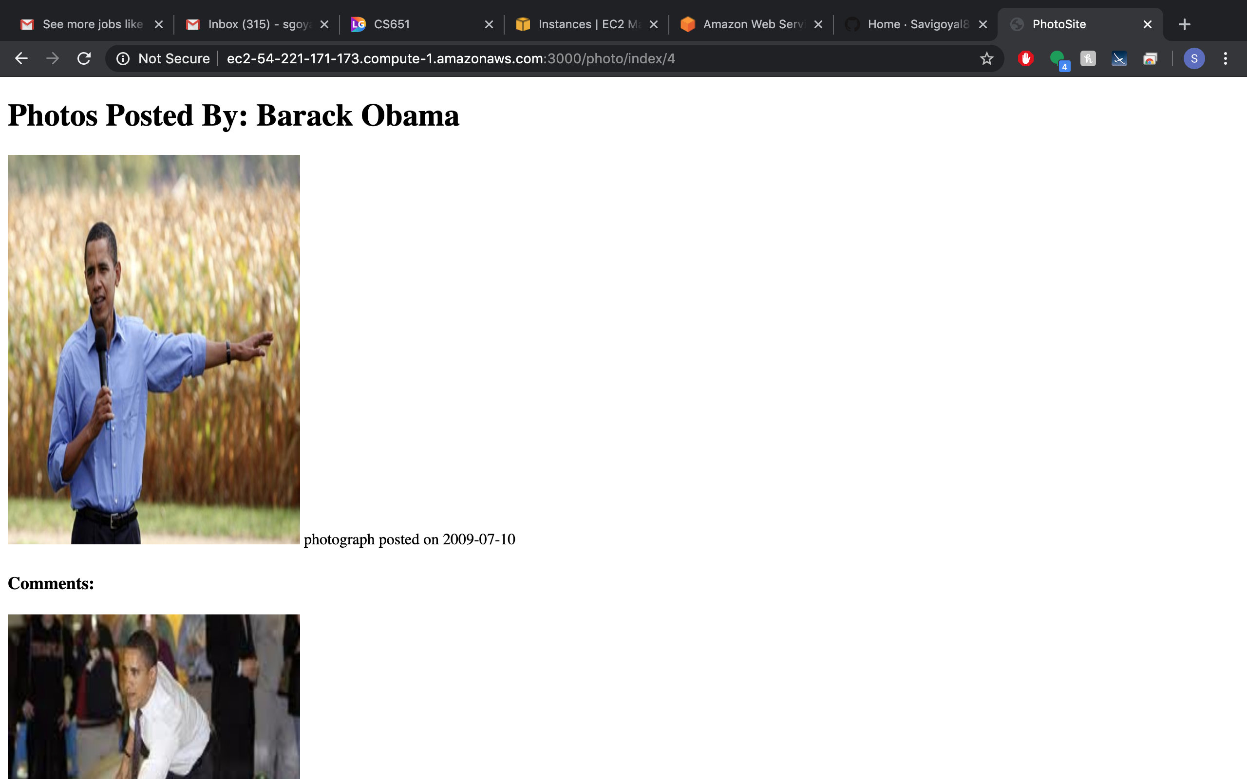 Screen Shot 2020-03-04 at 8 31 55 PM