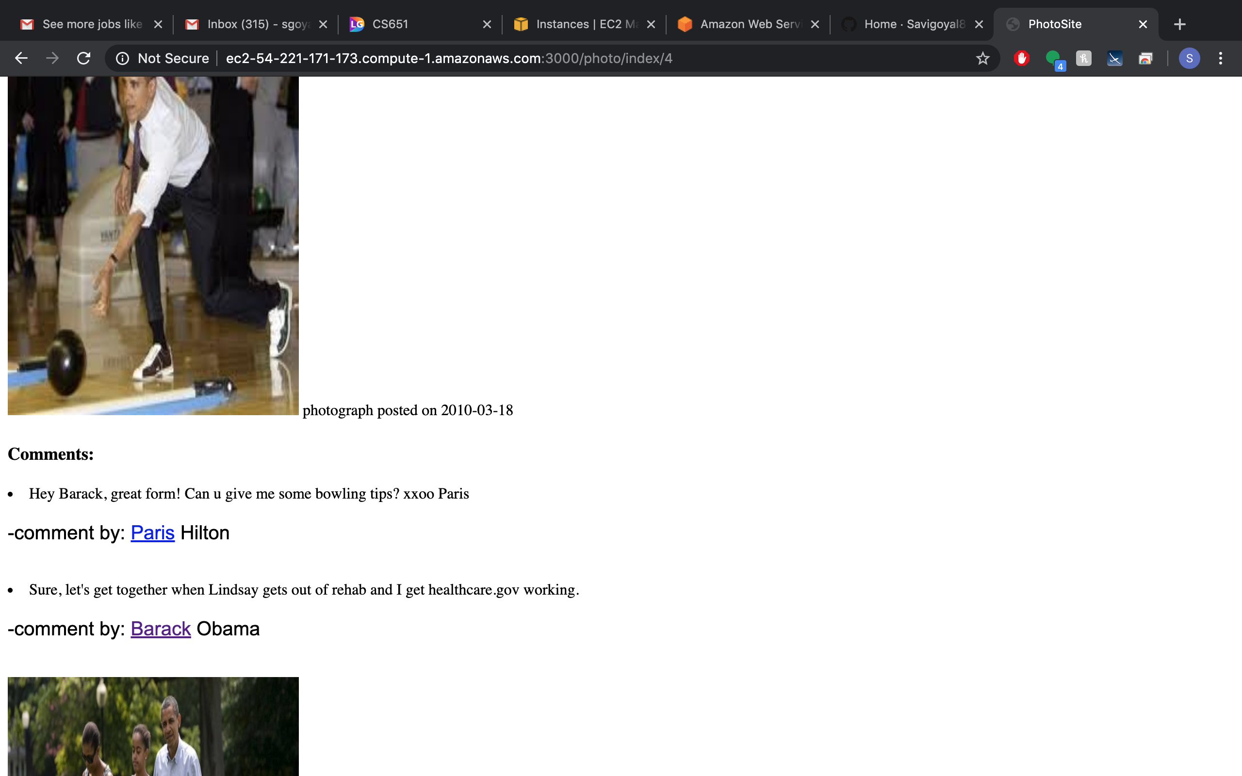 Screen Shot 2020-03-04 at 8 32 11 PM