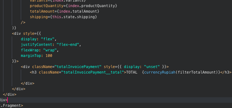 Screen Shot 2019-05-15 at 22 24 36