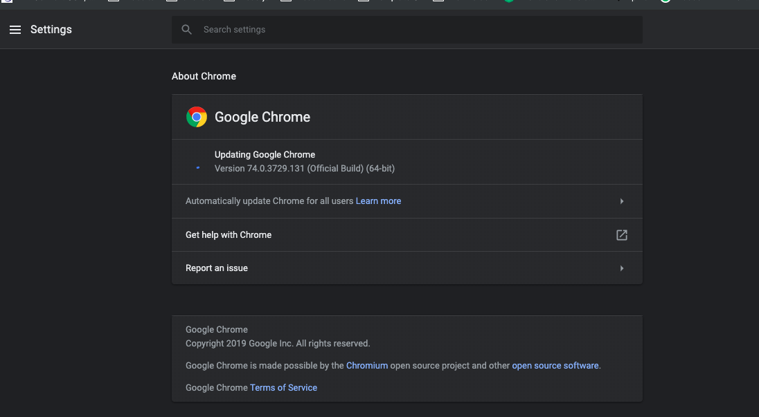 Screen Shot 2019-05-16 at 08 28 50
