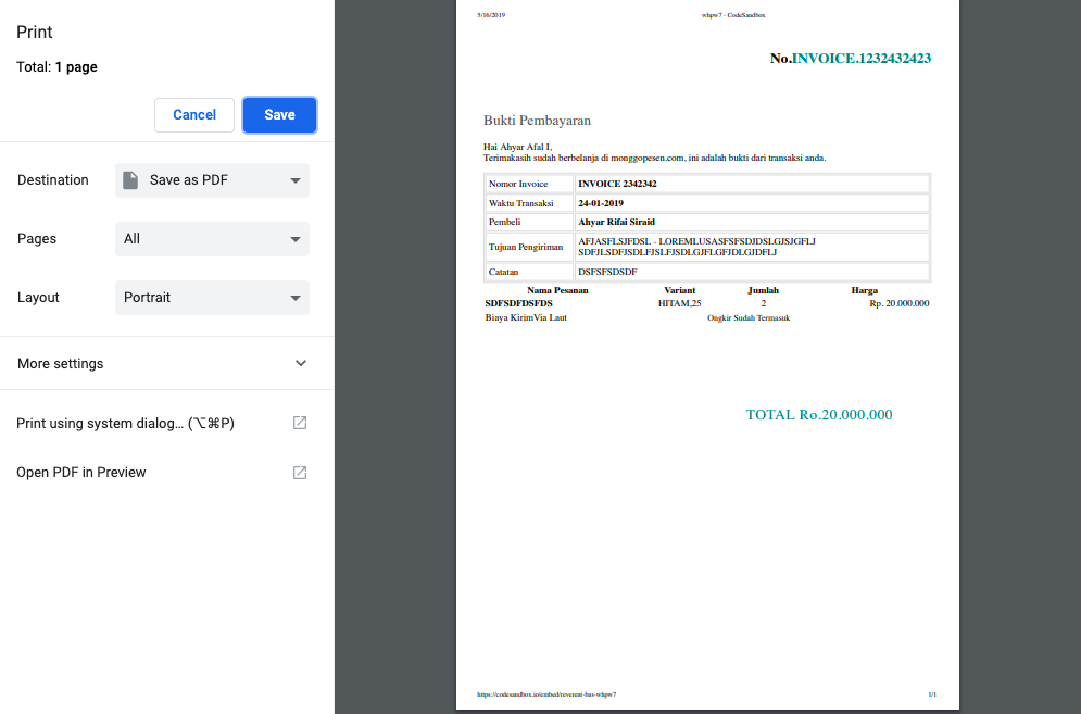 Screen Shot 2019-05-16 at 08 32 46