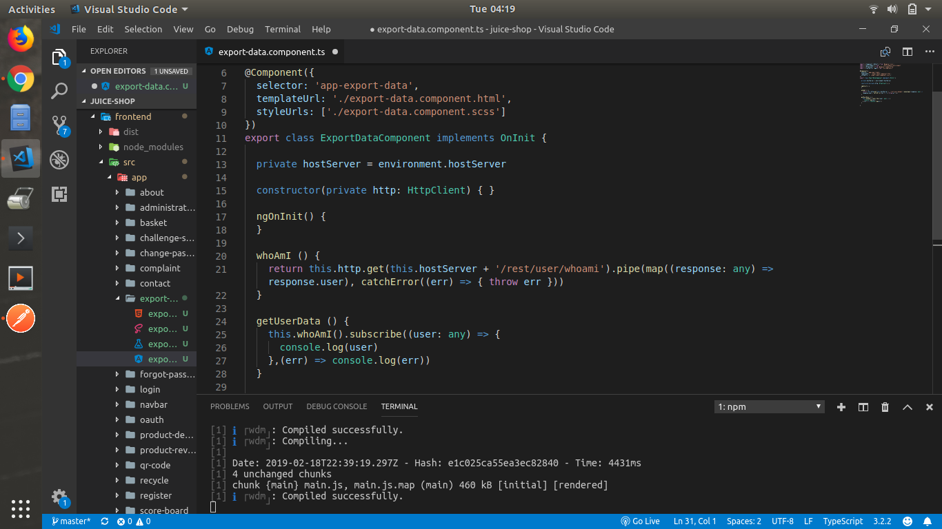 screenshot from 2019-02-19 04-19-41