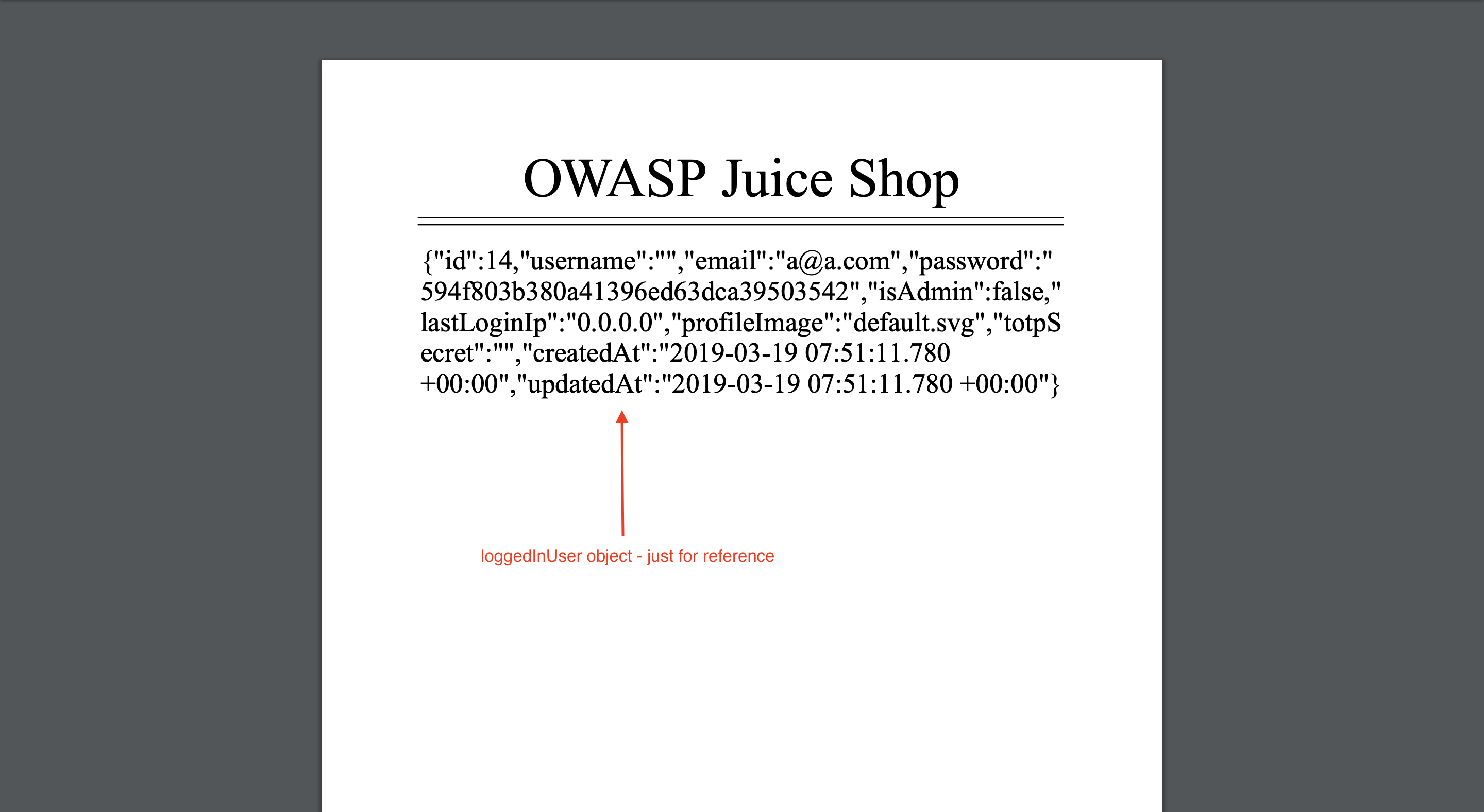 Screenshot 2019-03-19 at 1 26 27 PM
