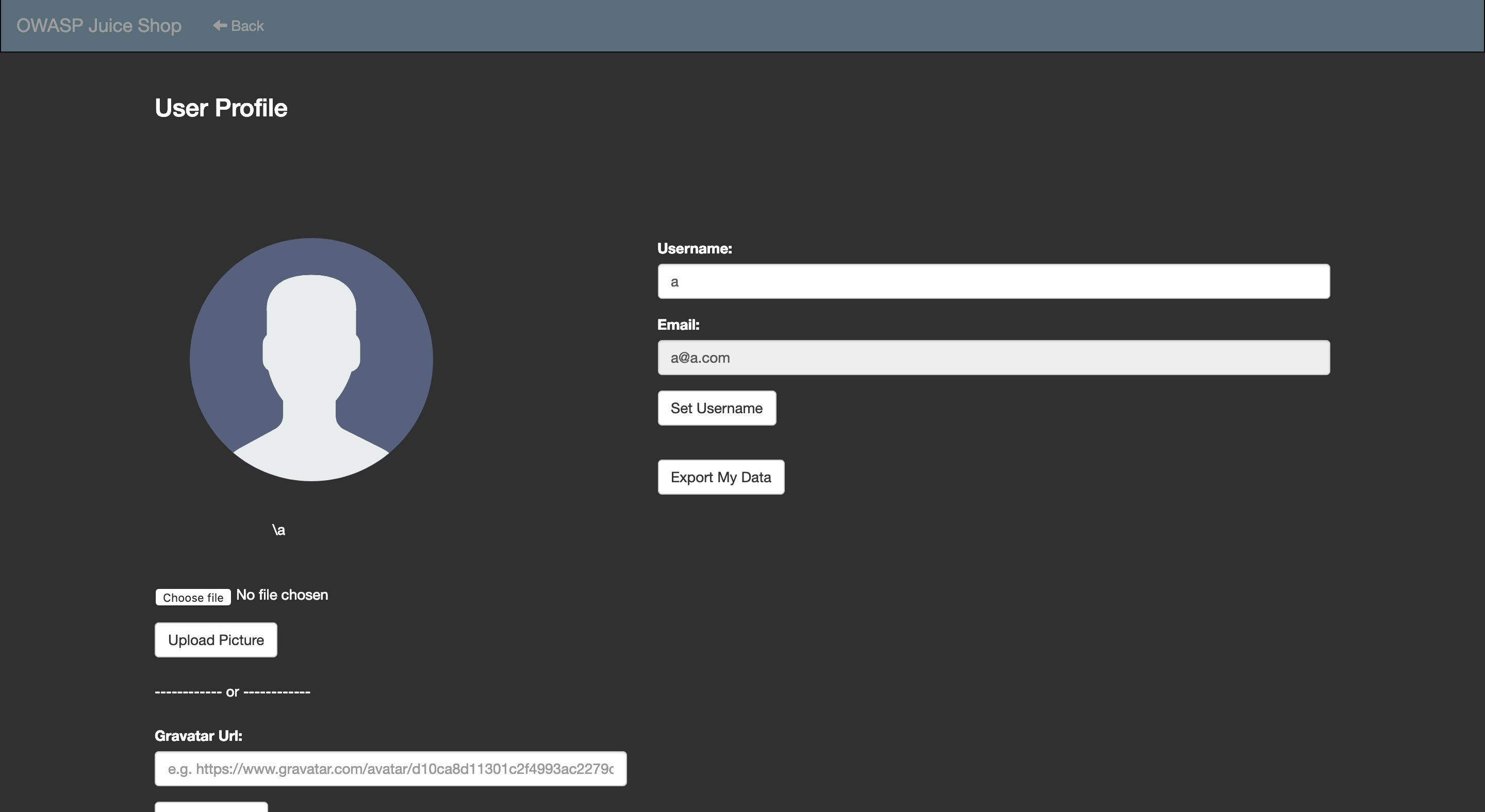Screenshot 2019-03-19 at 1 26 17 PM