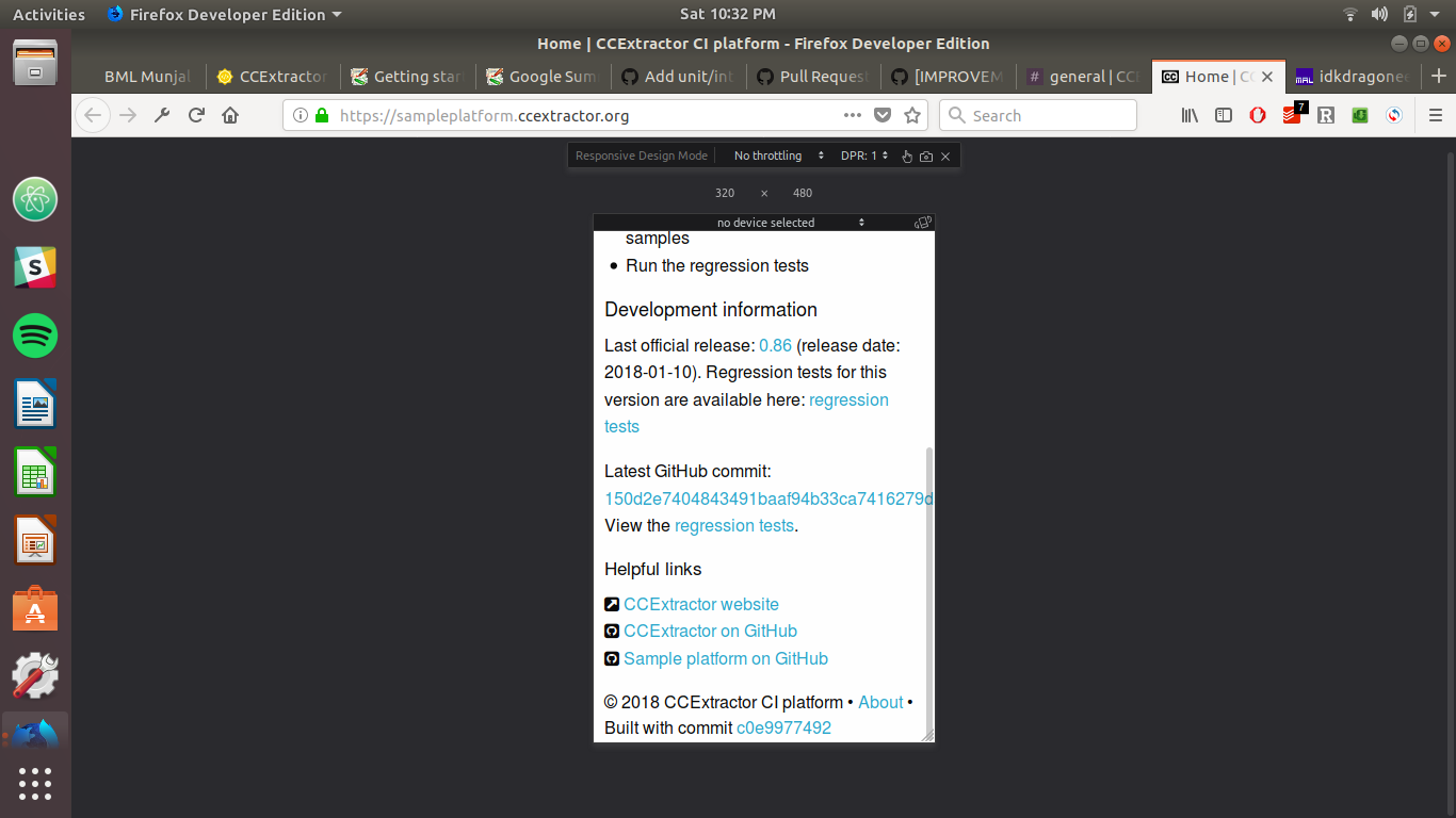 screenshot from 2018-02-17 22-32-40