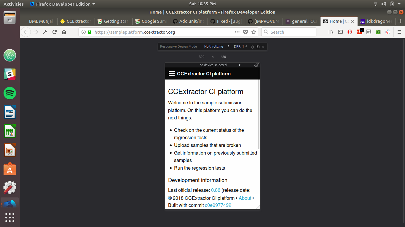 screenshot from 2018-02-17 22-35-40