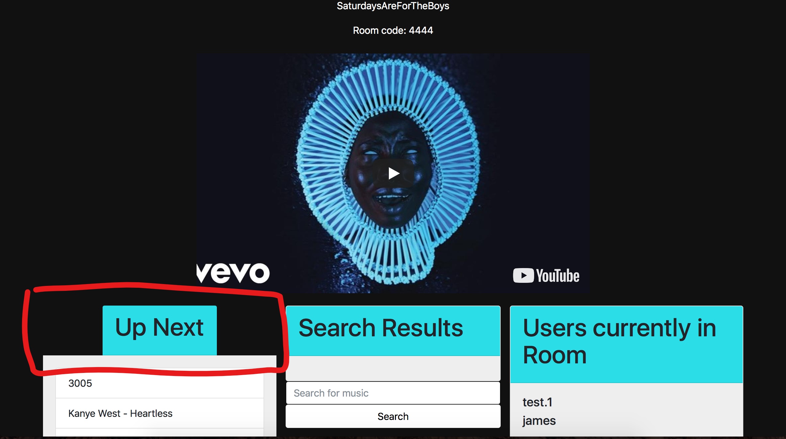 collab_for_ourproject_looks_incorrect_li