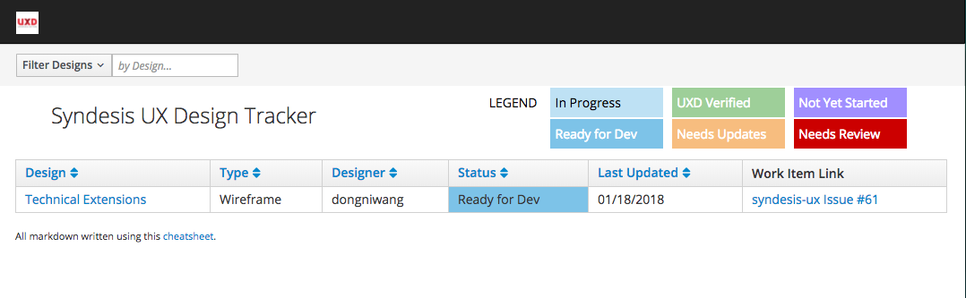 screen shot 2018-03-21 at 1 42 31 pm