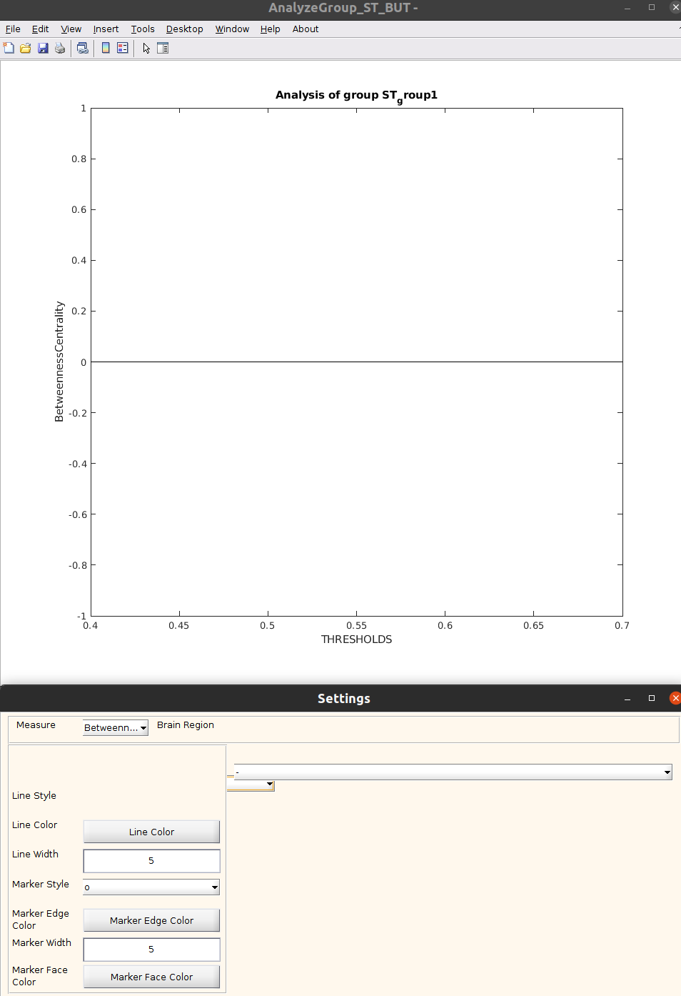 Pipelines alpha test · Issue #1243 · braph-software/BRAPH-2 · GitHub