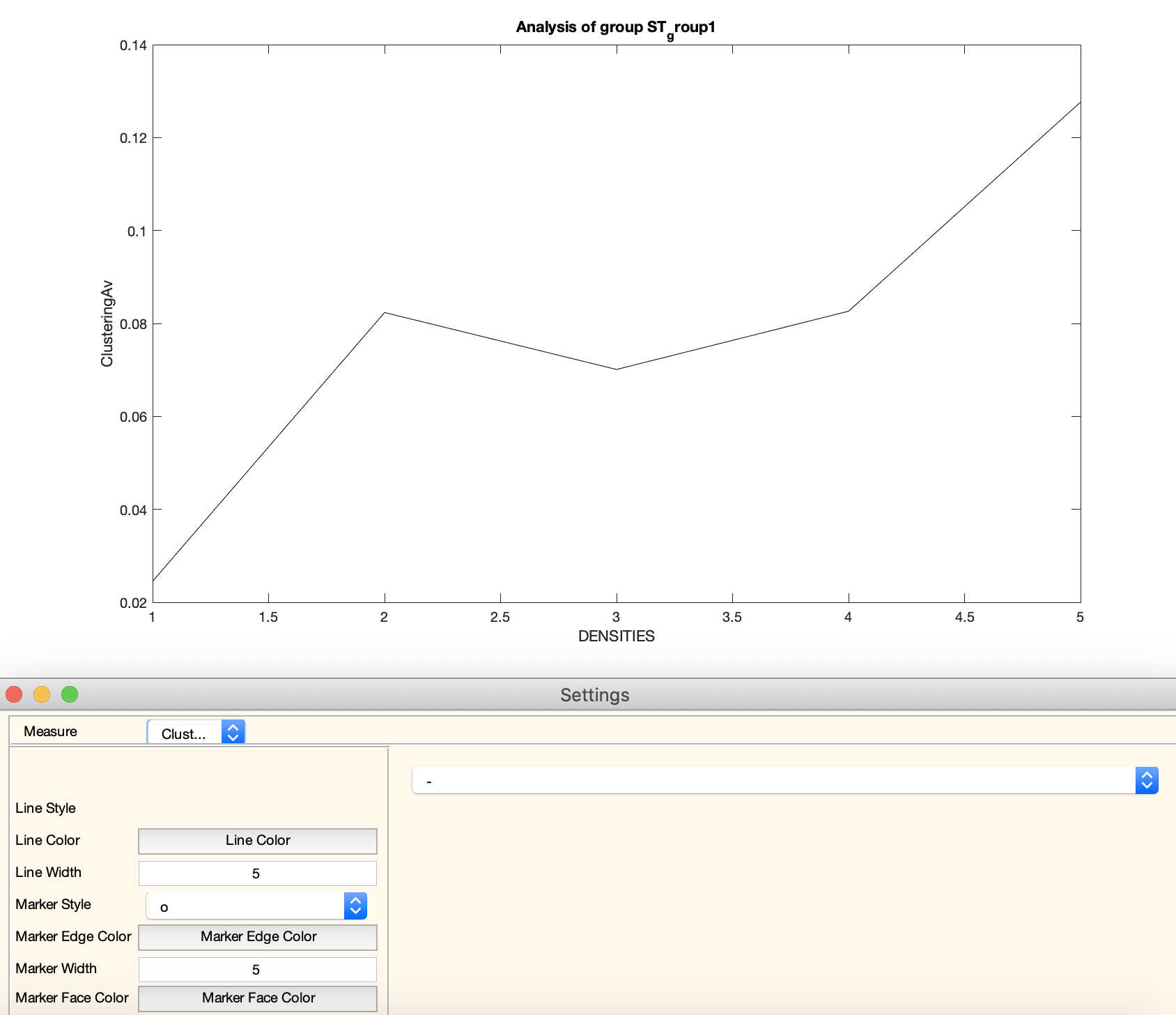 Pipelines alpha test · Issue #1243 · braph-software/BRAPH-2 · GitHub