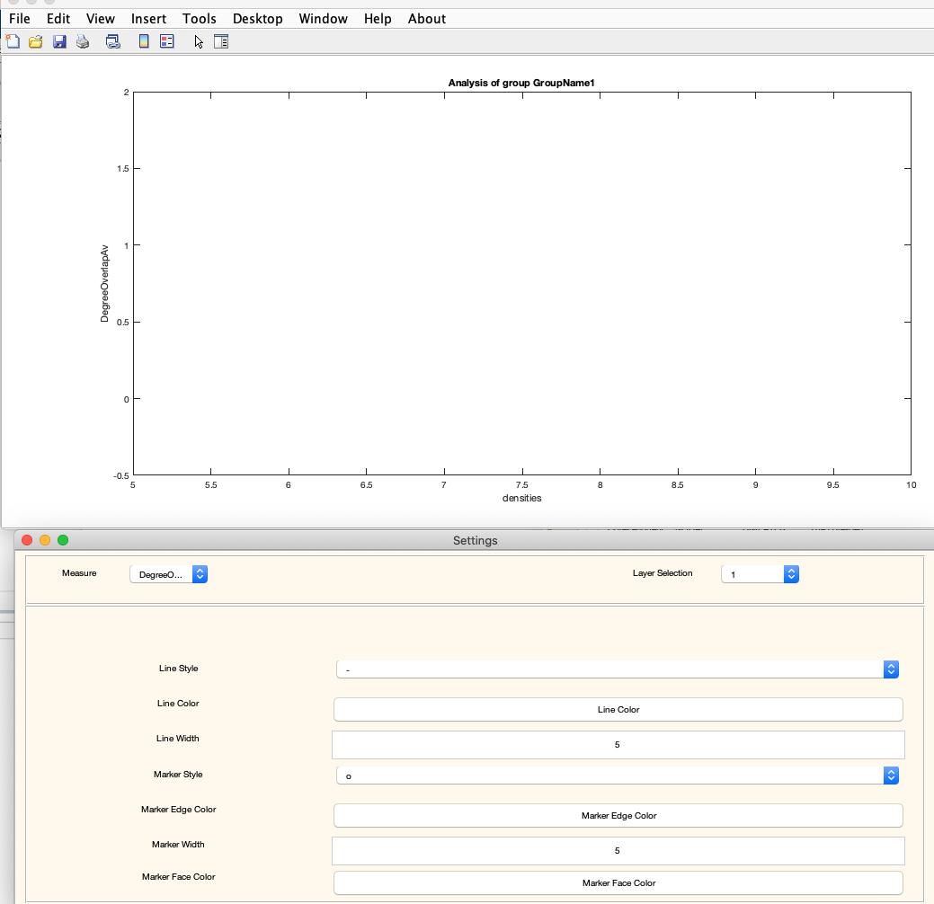 MP ENSEMBLE · Issue #1251 · braph-software/BRAPH-2 · GitHub
