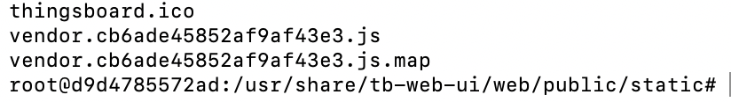 public dashboard js resources return http status 404 · Issue #1273 ...