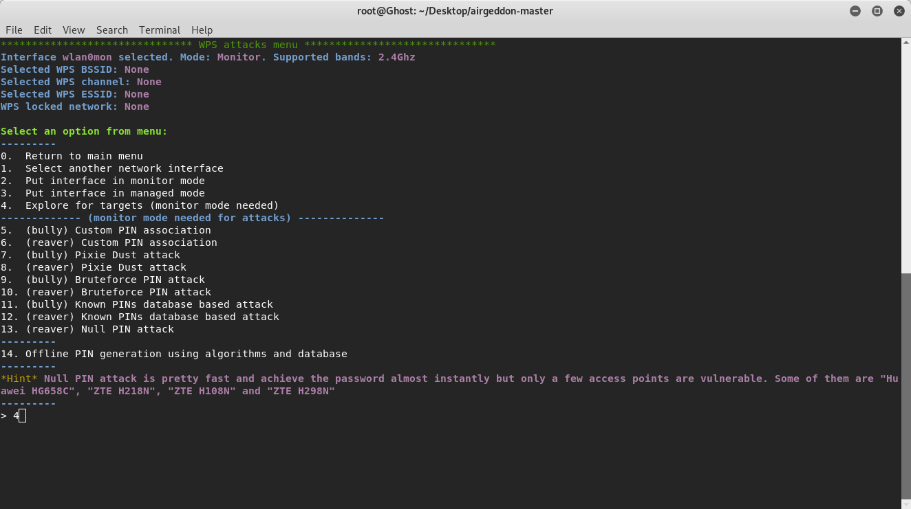 Some error · Issue #166 · v1s1t0r1sh3r3/airgeddon · GitHub
