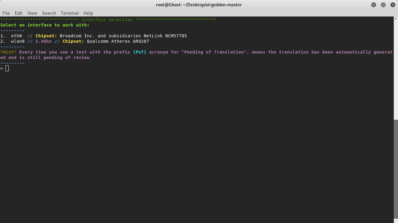 Some error · Issue #166 · v1s1t0r1sh3r3/airgeddon · GitHub