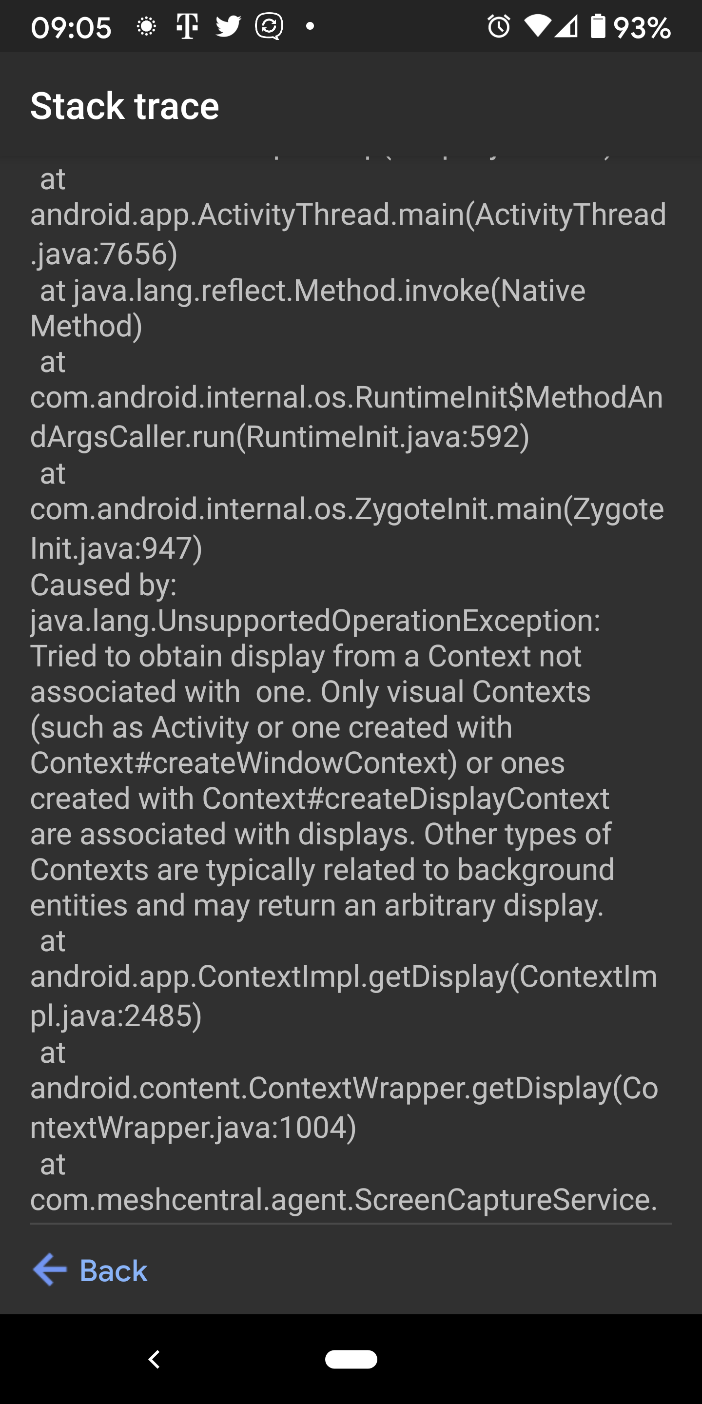 Screenshot_20210312-090542-2
