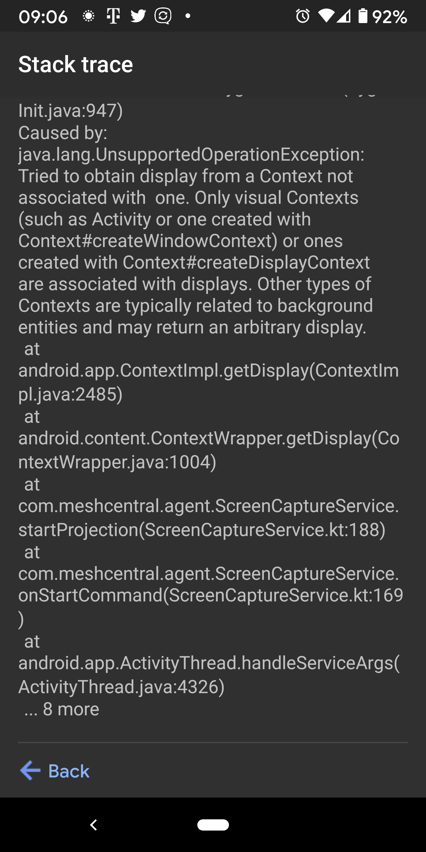 Screenshot_20210312-090603-3