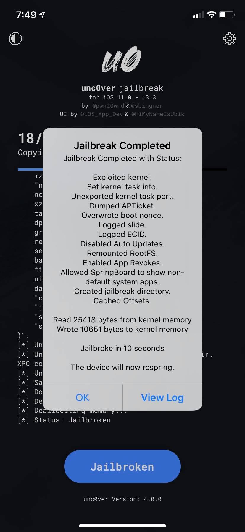 86481982_331548287762286_999448527685812224_n