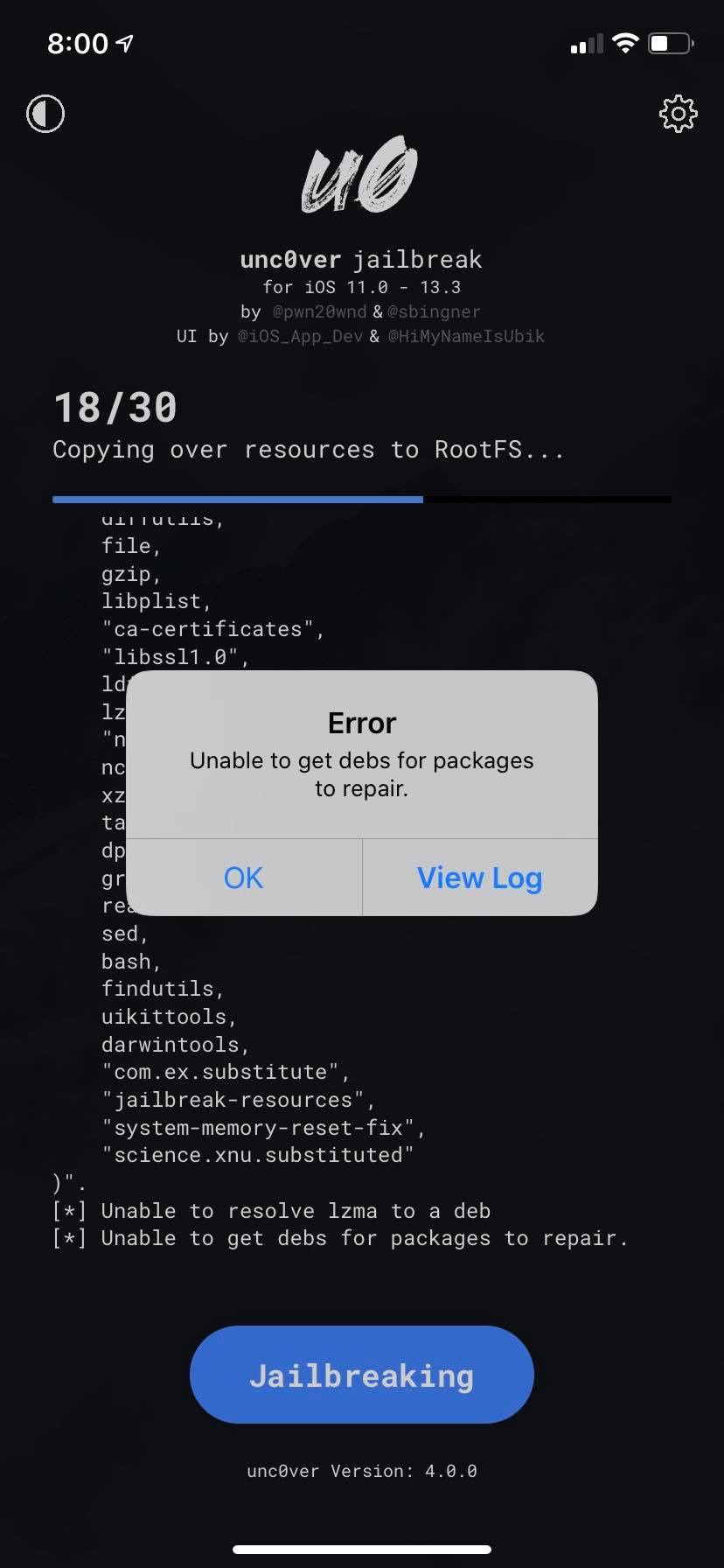 86391953_129480835043506_2999791015646199808_n