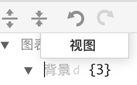 截屏2019-12-11下午7 53 41