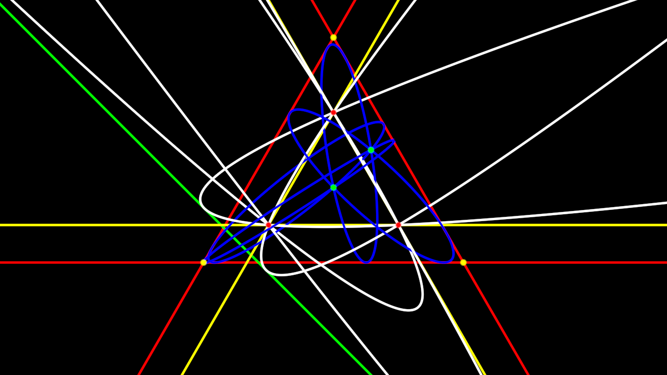 Screenshot from 2021-03-27 11-15-54
