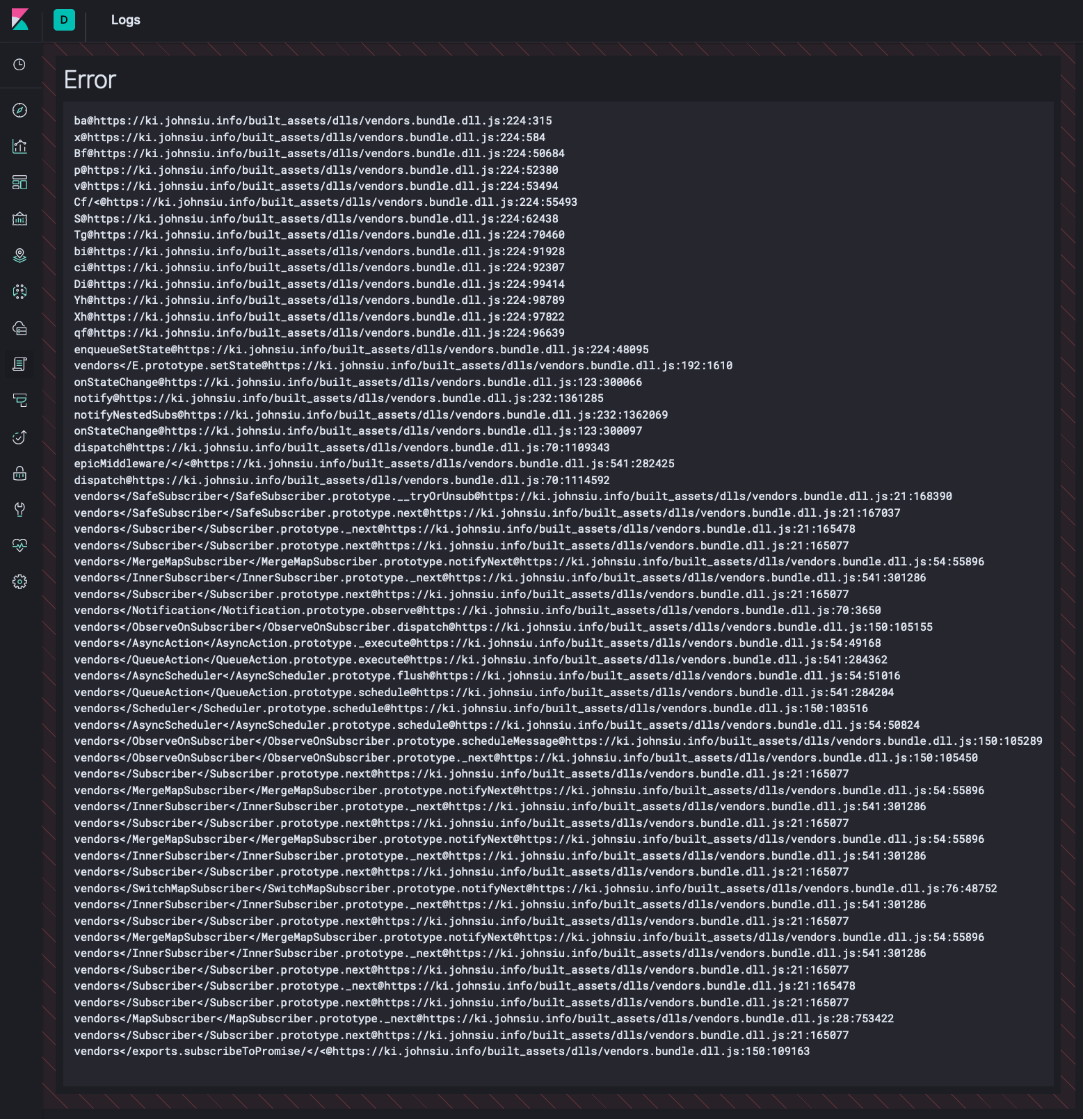 Screen Shot 2019-09-04 at 1 09 52 AM