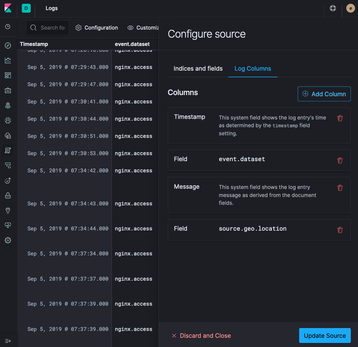 Screen Shot 2019-09-05 at 11 09 19 AM